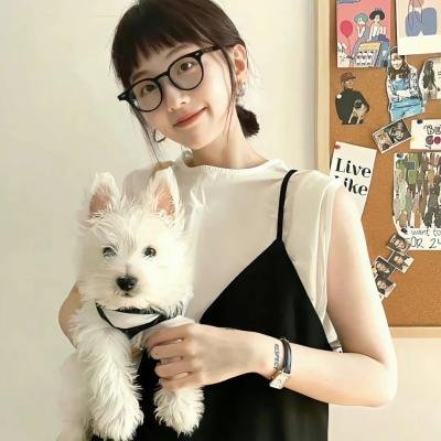 女生万岁第一季