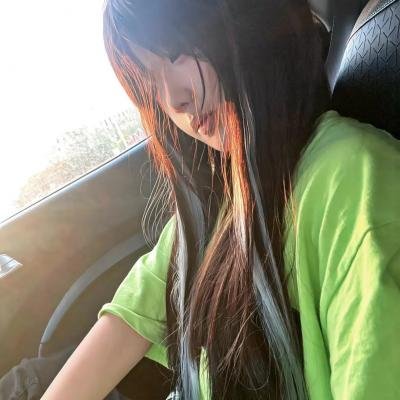 忍者神龟:变种时代