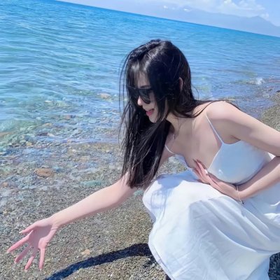 爱是梦想的延伸