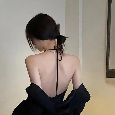 四角社区