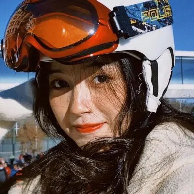 疑犯追踪第二季