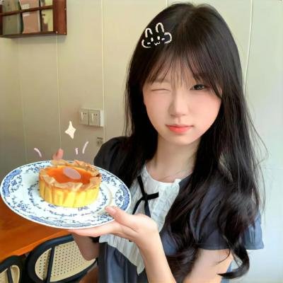 超级伙伴