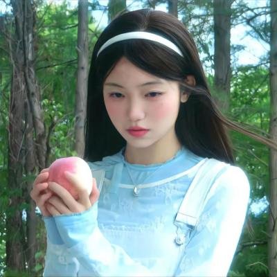 教师公寓里的孩子