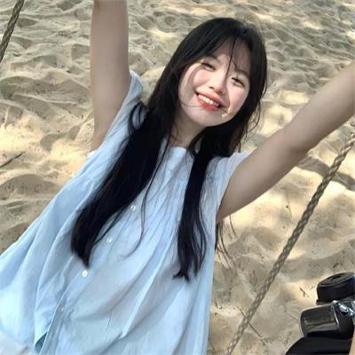 糊涂小天使