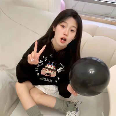 苏美瞳铃眼