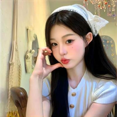 我们长大了