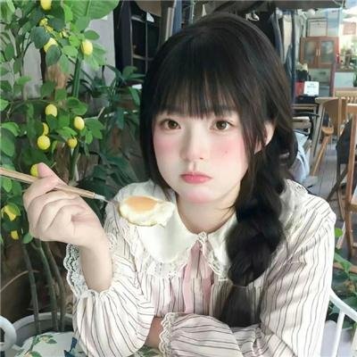 狱友们