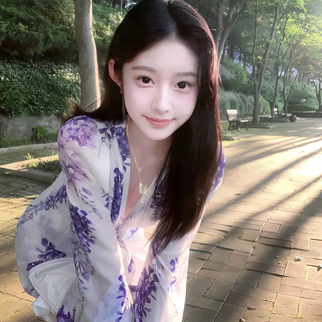 浮生夜归人