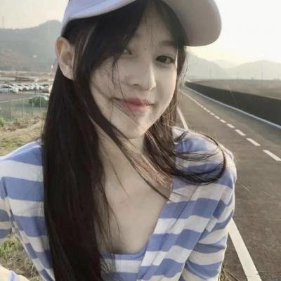 惊恐