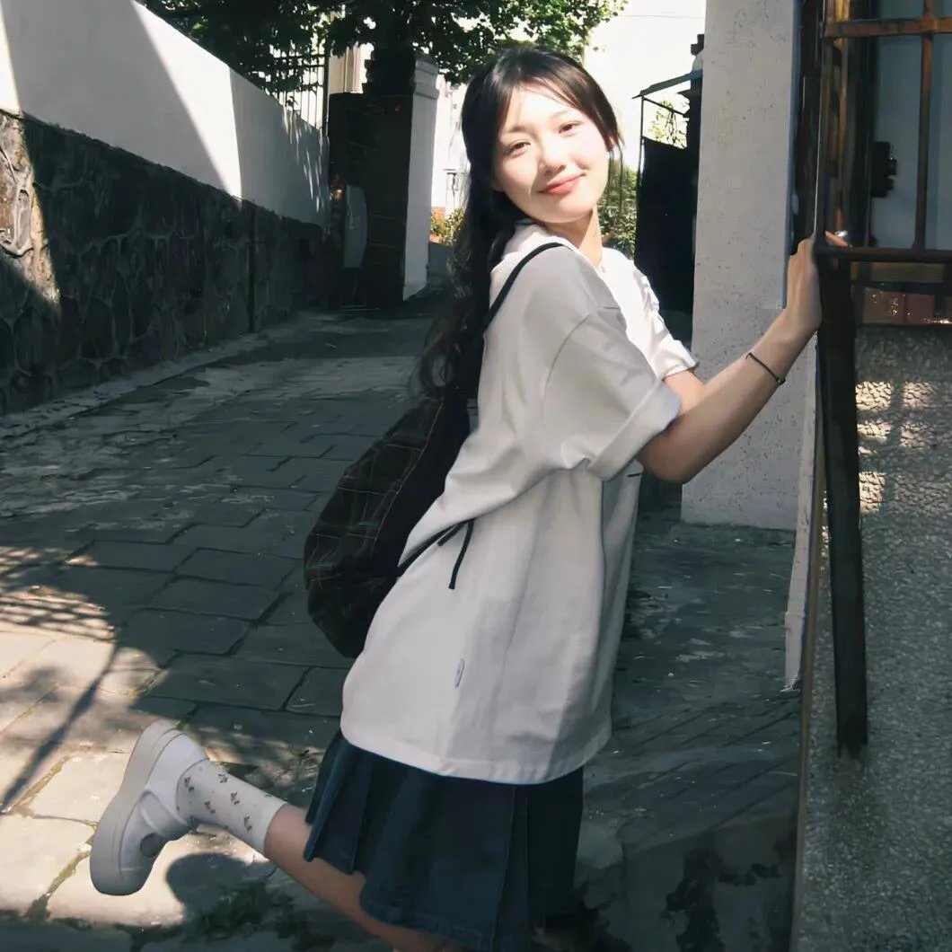 牛郎织女