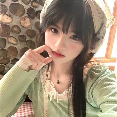 深夜电台2明月与晨星