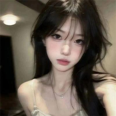 白雪公主杀人事件