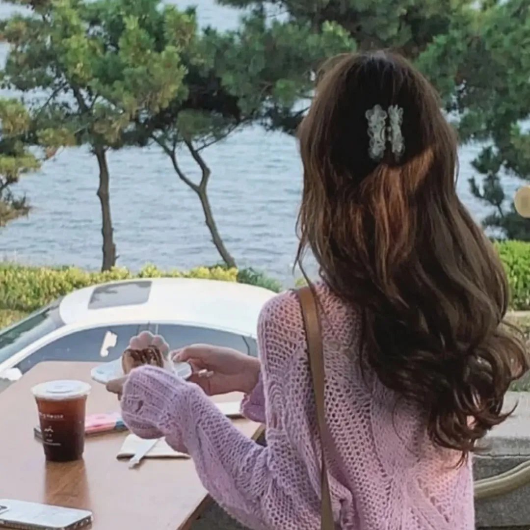 大耳朵图图之美食狂想曲