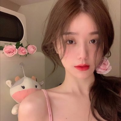 电影版地狱少女