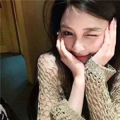 夏小姐的先婚后爱