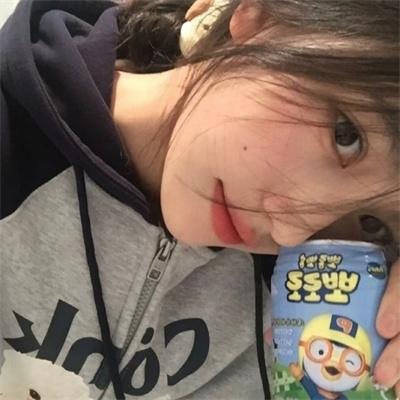 一个死者对生者的访问