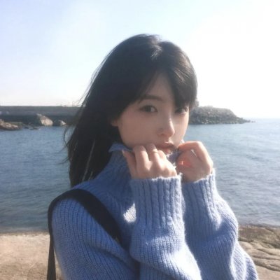 不装了,我比英雄还强